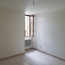  SOLIMMO : Appartement | LES MAGES (30960) | 80 m2 | 500 € 