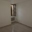  SOLIMMO : Apartment | LES MAGES (30960) | 80 m2 | 500 € 