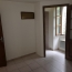  SOLIMMO : Appartement | LES MAGES (30960) | 80 m2 | 500 € 