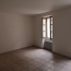  SOLIMMO : Apartment | LES MAGES (30960) | 80 m2 | 500 € 