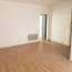  SOLIMMO : Appartement | LA GRAND-COMBE (30110) | 40 m2 | 360 € 
