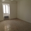  SOLIMMO : Appartement | BESSEGES (30160) | 65 m2 | 450 € 