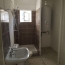  SOLIMMO : Apartment | BESSEGES (30160) | 65 m2 | 450 € 