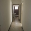  SOLIMMO : Appartement | BESSEGES (30160) | 65 m2 | 450 € 