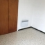  SOLIMMO : Appartement | SAINT-AMBROIX (30500) | 74 m2 | 460 € 
