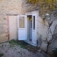  SOLIMMO : Maison / Villa | SEYNES (30580) | 92 m2 | 560 € 