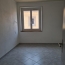  SOLIMMO : Appartement | LES MAGES (30960) | 85 m2 | 590 € 