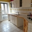  SOLIMMO : Appartement | LES MAGES (30960) | 79 m2 | 540 € 
