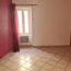  SOLIMMO : Appartement | LES MAGES (30960) | 79 m2 | 540 € 