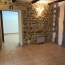  SOLIMMO : Office | SAINT-AMBROIX (30500) | 60 m2 | 700 € 