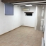  SOLIMMO : Office | SAINT-AMBROIX (30500) | 60 m2 | 700 € 