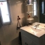  SOLIMMO : Maison / Villa | SAINT-VICTOR-DE-MALCAP (30500) | 106 m2 | 680 € 