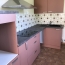  SOLIMMO : Maison / Villa | LAVAL-PRADEL (30110) | 118 m2 | 750 € 