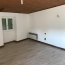  SOLIMMO : Maison / Villa | LAVAL-PRADEL (30110) | 118 m2 | 750 € 