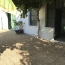  SOLIMMO : Maison / Villa | LAVAL-PRADEL (30110) | 118 m2 | 750 € 