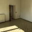  SOLIMMO : Maison / Villa | LAVAL-PRADEL (30110) | 118 m2 | 750 € 