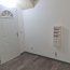  SOLIMMO : House | SAINT-AMBROIX (30500) | 93 m2 | 550 € 