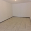  SOLIMMO : House | SAINT-AMBROIX (30500) | 93 m2 | 550 € 