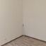  SOLIMMO : House | SAINT-AMBROIX (30500) | 93 m2 | 550 € 