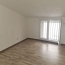  SOLIMMO : House | SAINT-AMBROIX (30500) | 93 m2 | 550 € 