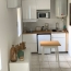  SOLIMMO : Appartement | ALES (30100) | 22 m2 | 450 € 