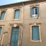  SOLIMMO : Appartement | ALES (30100) | 22 m2 | 450 € 