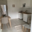  SOLIMMO : Appartement | ALES (30100) | 31 m2 | 560 € 