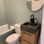  SOLIMMO : Appartement | ALES (30100) | 31 m2 | 560 € 
