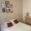  SOLIMMO : Appartement | ALES (30100) | 31 m2 | 560 € 