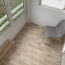  SOLIMMO : Appartement | ALES (30100) | 31 m2 | 560 € 