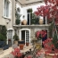  SOLIMMO : Appartement | LES MAGES (30960) | 120 m2 | 910 € 