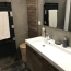  SOLIMMO : Appartement | LES MAGES (30960) | 120 m2 | 910 € 