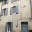  SOLIMMO : Appartement | LEZAN (30350) | 32 m2 | 380 € 
