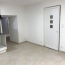  SOLIMMO : Appartement | LEZAN (30350) | 32 m2 | 380 € 