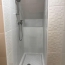 SOLIMMO : Appartement | LEZAN (30350) | 32 m2 | 380 € 