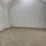  SOLIMMO : Appartement | LEZAN (30350) | 32 m2 | 380 € 