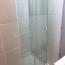  SOLIMMO : Appartement | LEZAN (30350) | 95 m2 | 650 € 