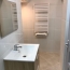  SOLIMMO : Appartement | LEZAN (30350) | 95 m2 | 650 € 