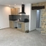  SOLIMMO : Appartement | LEZAN (30350) | 95 m2 | 650 € 