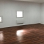  SOLIMMO : Appartement | LEZAN (30350) | 95 m2 | 650 € 