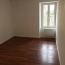  SOLIMMO : Appartement | LEZAN (30350) | 95 m2 | 650 € 