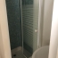  SOLIMMO : Appartement | SAINT-AMBROIX (30500) | 47 m2 | 420 € 