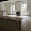  SOLIMMO : Appartement | SAINT-AMBROIX (30500) | 47 m2 | 420 € 