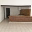  SOLIMMO : Appartement | SAINT-AMBROIX (30500) | 47 m2 | 420 € 