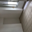  SOLIMMO : Appartement | SAINT-AMBROIX (30500) | 47 m2 | 420 € 