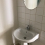 SOLIMMO : Appartement | SAINT-AMBROIX (30500) | 47 m2 | 420 € 