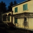  SOLIMMO : Maison / Villa | SAINT-AMBROIX (30500) | 90 m2 | 770 € 
