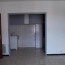  SOLIMMO : Apartment | SAINT-AMBROIX (30500) | 63 m2 | 335 € 