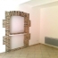  SOLIMMO : Appartement | BESSEGES (30160) | 35 m2 | 340 € 