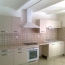  SOLIMMO : Apartment | BESSEGES (30160) | 35 m2 | 340 € 